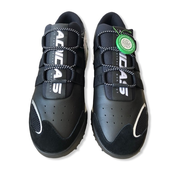 Alexander Wang x Adidas - Picture 3 of 5